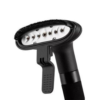 Отпариватель вертикальный Kitfort КТ-9159