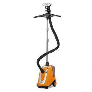 Отпариватель вертикальный Kitfort КТ-9159