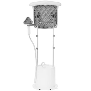 Отпариватель вертикальный Kitfort КТ-9134 - фото 5