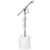 Отпариватель вертикальный Kitfort КТ-9134 - фото 4