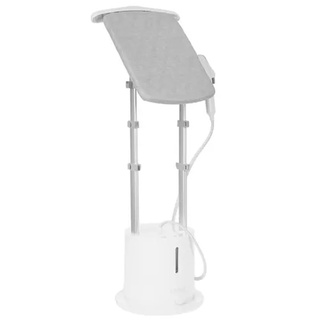 Отпариватель вертикальный Kitfort КТ-9134 - фото 3