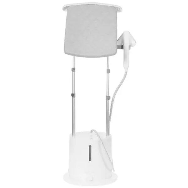 Отпариватель вертикальный Kitfort КТ-9134 - фото 2