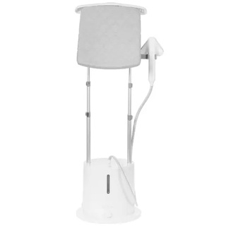 Отпариватель вертикальный Kitfort КТ-9134 - фото 2