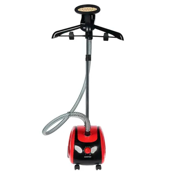 Отпариватель  &nbsp;Centek CT-2370 - фото 2