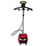 Отпариватель  &nbsp;Centek CT-2370 - фото 2