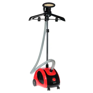 Отпариватель  &nbsp;Centek CT-2370 - фото 3