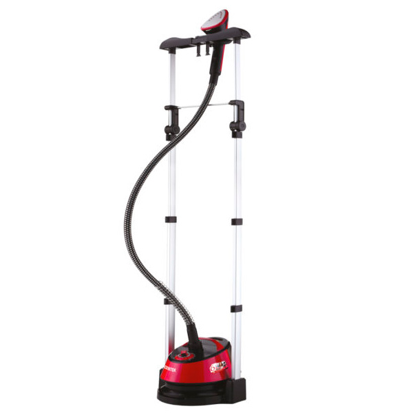 Отпариватель Centek CT-2372