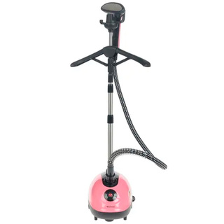 Отпариватель Centek CT-2375