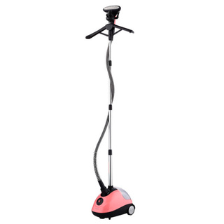 Отпариватель Centek CT-2375