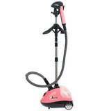 Отпариватель Centek CT-2375 - фото 2