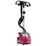 Отпариватель Centek CT-2379 - фото 3