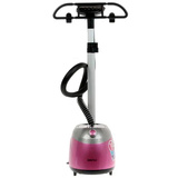 Отпариватель Centek CT-2379 - фото 2