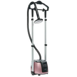 Отпариватель Centek CT-2386 - фото 3