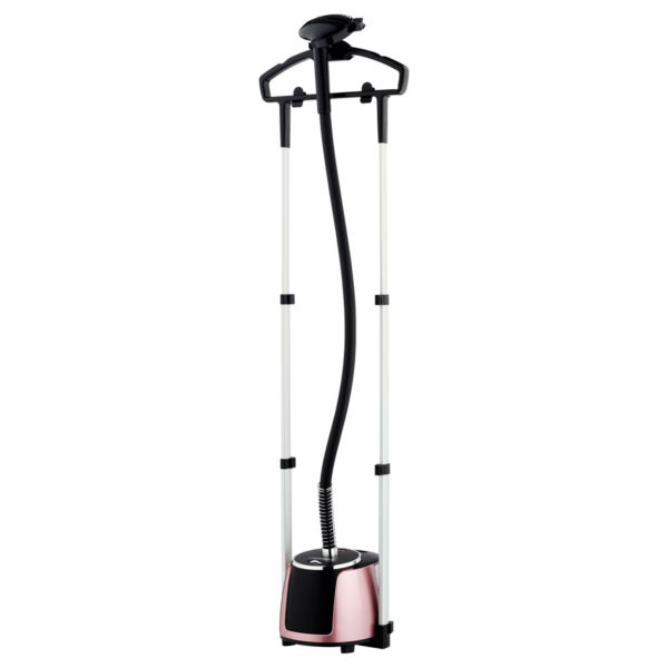 Отпариватель Centek CT-2386