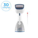 Отпариватель ручной REDMOND RHS-6801 - фото 3