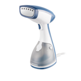 Отпариватель ручной REDMOND RHS-6801