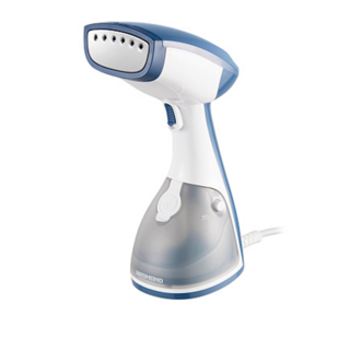 Отпариватель ручной REDMOND RHS-6801