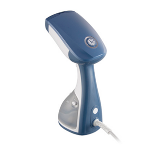 Отпариватель ручной REDMOND RHS-6801