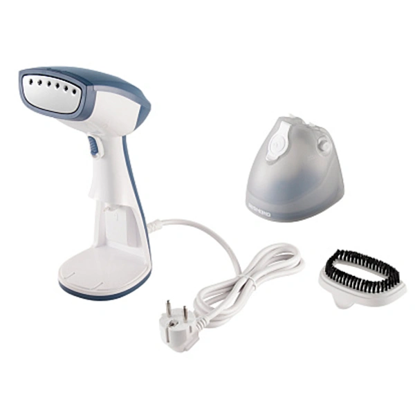 Отпариватель ручной REDMOND RHS-6801 - фото 4