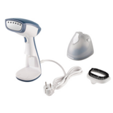 Отпариватель ручной REDMOND RHS-6801 - фото 4