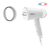 Ручной отпариватель Tefal Origin Travel DT1020E1