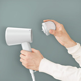 Ручной отпариватель Tefal Origin Travel DT1020E1 - фото 5