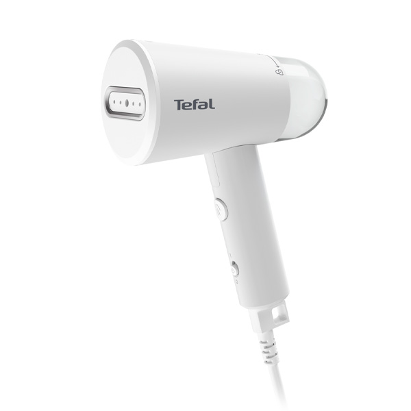 Ручной отпариватель Tefal Origin Travel DT1020E1 - фото 2