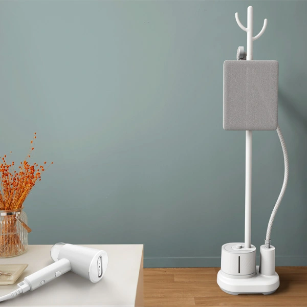 Ручной отпариватель Tefal Origin Travel DT1020E1 - фото 7