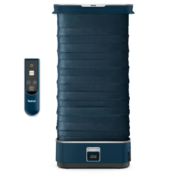 Паровая система Tefal CARE FOR YOU YT2020E0 - фото 2