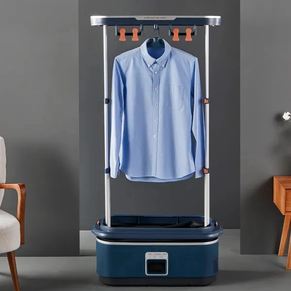 Паровая система Tefal CARE FOR YOU YT2020E0 - фото 4