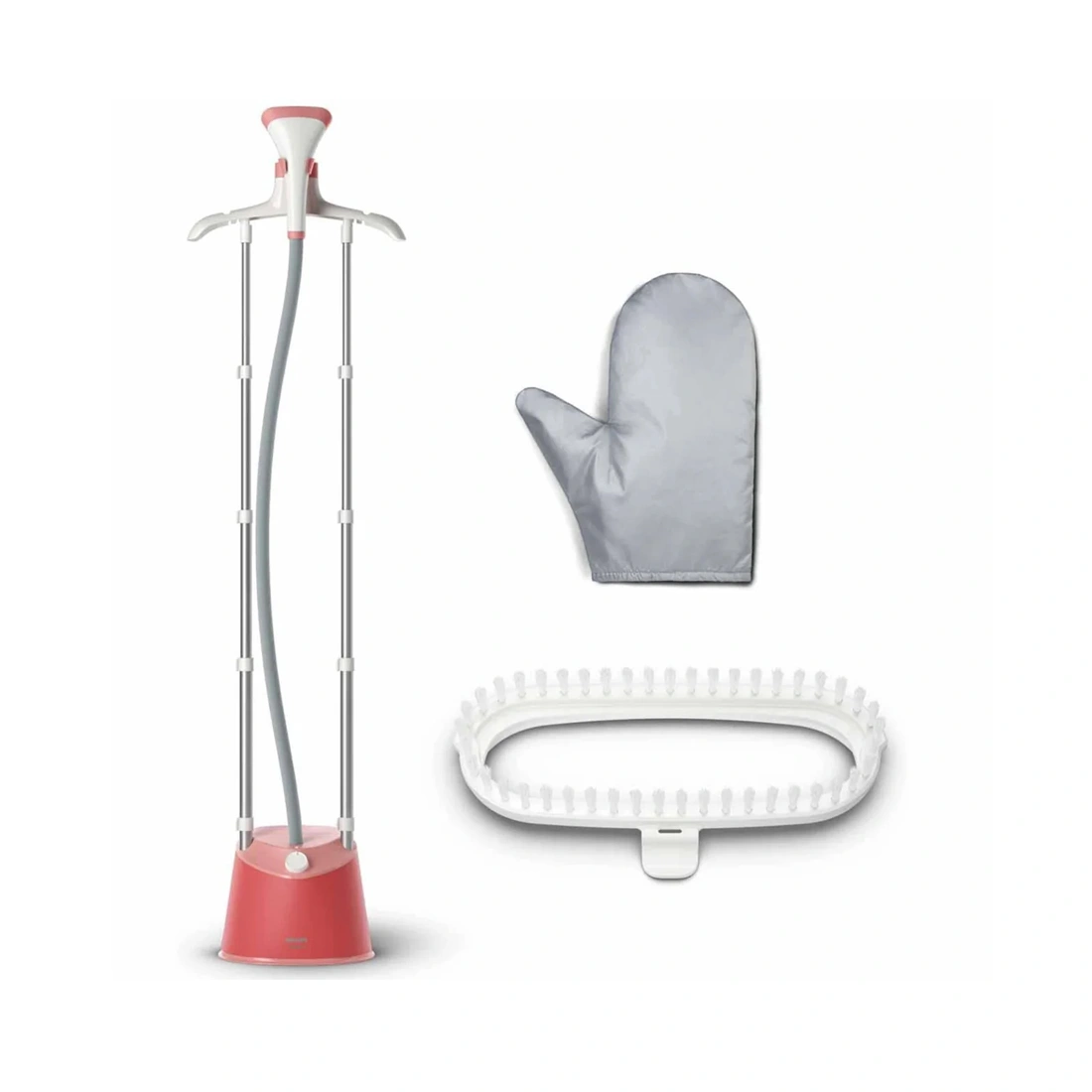 Отпариватель вертикальный Philips STE1020/40 STE1020/40