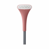 Отпариватель вертикальный Philips STE1020/40 - фото 4