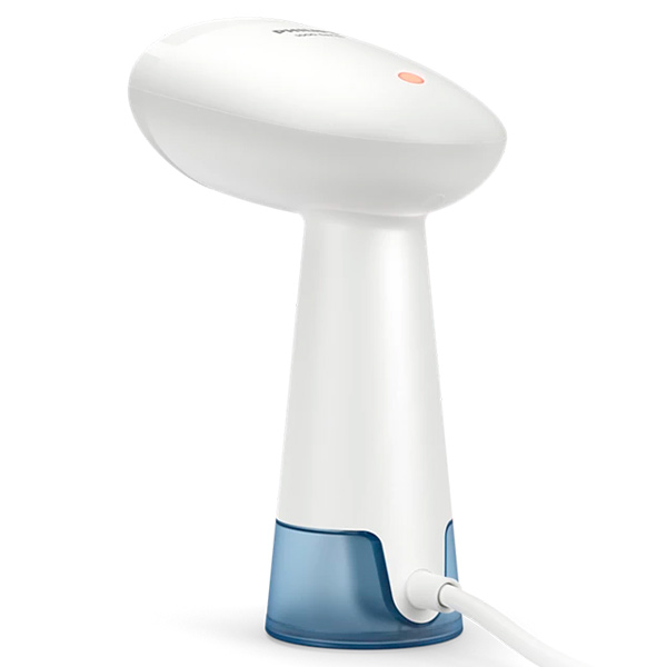 Ручной отпариватель Philips STH1000/10 - фото 3