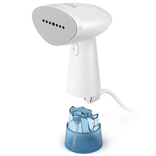Ручной отпариватель Philips STH1000/10