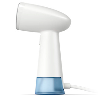 Ручной отпариватель Philips STH1000/10