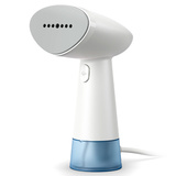 Ручной отпариватель Philips STH1000/10