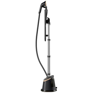 Отпариватель для одежды Philips STE3170/80 - фото 3