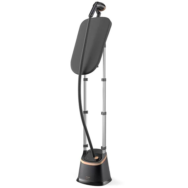 Отпариватель для одежды Philips STE3170/80 - фото 2