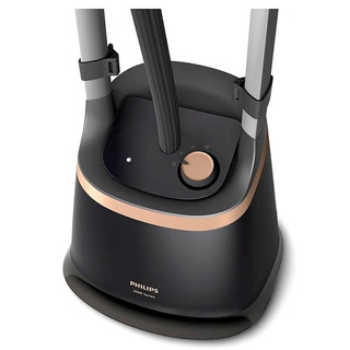 Отпариватель для одежды Philips STE3170/80 - фото 4