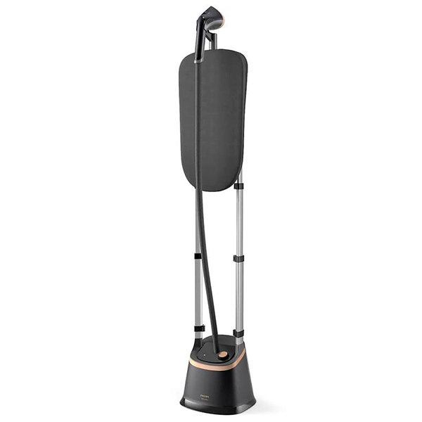 Отпариватель для одежды Philips STE3170/80