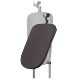 Отпариватель для одежды Philips STE3170/80 - фото 5