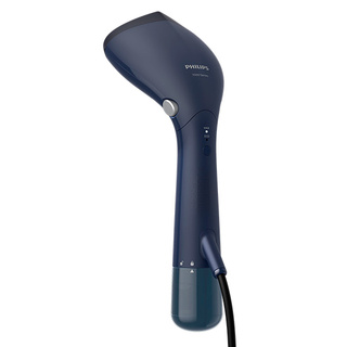 Ручной отпариватель Philips STH7020/20 - фото 3