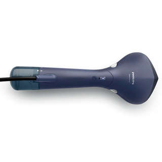 Ручной отпариватель Philips STH7020/20 - фото 6