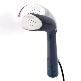 Ручной отпариватель Philips STH7020/20 - фото 4