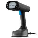 Ручной отпариватель Braun GS 5031BL - фото 2