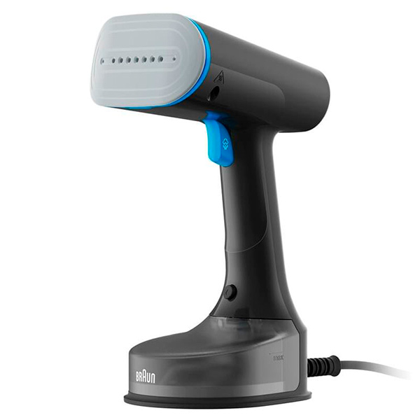 Ручной отпариватель Braun GS 5031BL