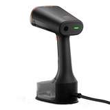 Ручной отпариватель Braun GS 7077BK - фото 3