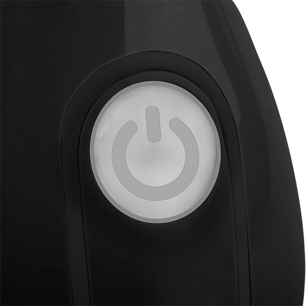 Ручной отпариватель Family Life Scarlett SC-GS135S05 - фото 4