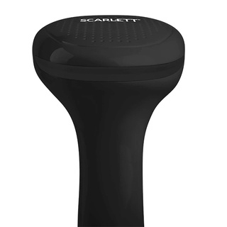 Ручной отпариватель Family Life Scarlett SC-GS135S05