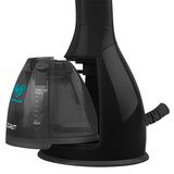 Ручной отпариватель Family Life Scarlett SC-GS135S05 - фото 3